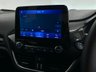 USED 2023 23 FORD FIESTA ST-Line 1.0T EcoBoost MHEV Auto ( 125 bhp ) LOW MILEAGE... RARE AUTO...