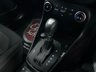 USED 2023 23 FORD FIESTA ST-Line 1.0T EcoBoost MHEV Auto ( 125 bhp ) LOW MILEAGE... RARE AUTO...