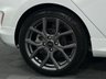 USED 2023 23 FORD FIESTA ST-Line 1.0T EcoBoost MHEV Auto ( 125 bhp ) LOW MILEAGE... RARE AUTO...