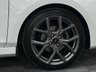 USED 2023 23 FORD FIESTA ST-Line 1.0T EcoBoost MHEV Auto ( 125 bhp ) LOW MILEAGE... RARE AUTO...
