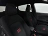 USED 2023 23 FORD FIESTA ST-Line 1.0T EcoBoost MHEV Auto ( 125 bhp ) LOW MILEAGE... RARE AUTO...