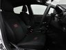 USED 2023 23 FORD FIESTA ST-Line 1.0T EcoBoost MHEV Auto ( 125 bhp ) LOW MILEAGE... RARE AUTO...