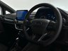USED 2023 23 FORD FIESTA ST-Line 1.0T EcoBoost MHEV Auto ( 125 bhp ) LOW MILEAGE... RARE AUTO...