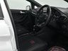 USED 2023 23 FORD FIESTA ST-Line 1.0T EcoBoost MHEV Auto ( 125 bhp ) LOW MILEAGE... RARE AUTO...