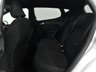 USED 2023 23 FORD FIESTA ST-Line 1.0T EcoBoost MHEV Auto ( 125 bhp ) LOW MILEAGE... RARE AUTO...