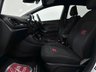 USED 2023 23 FORD FIESTA ST-Line 1.0T EcoBoost MHEV Auto ( 125 bhp ) LOW MILEAGE... RARE AUTO...