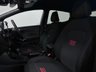 USED 2023 23 FORD FIESTA ST-Line 1.0T EcoBoost MHEV Auto ( 125 bhp ) LOW MILEAGE... RARE AUTO...