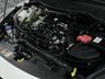 USED 2023 23 FORD FIESTA ST-Line 1.0T EcoBoost MHEV Auto ( 125 bhp ) LOW MILEAGE... RARE AUTO...