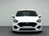 USED 2023 23 FORD FIESTA ST-Line 1.0T EcoBoost MHEV Auto ( 125 bhp ) LOW MILEAGE... RARE AUTO...