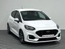 USED 2023 23 FORD FIESTA ST-Line 1.0T EcoBoost MHEV Auto ( 125 bhp ) LOW MILEAGE... RARE AUTO...