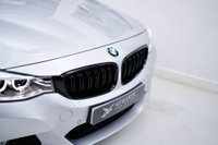 USED 2015 15 BMW 3 SERIES GRAN TURISMO 2.0 320d M Sport GT Auto Euro 6 (s/s) 5dr 1 OWNER | HIGH SPEC | ONLY 39K
