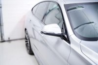USED 2015 15 BMW 3 SERIES GRAN TURISMO 2.0 320d M Sport GT Auto Euro 6 (s/s) 5dr 1 OWNER | HIGH SPEC | ONLY 39K