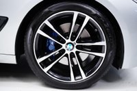 USED 2015 15 BMW 3 SERIES GRAN TURISMO 2.0 320d M Sport GT Auto Euro 6 (s/s) 5dr 1 OWNER | HIGH SPEC | ONLY 39K