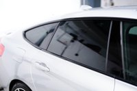 USED 2015 15 BMW 3 SERIES GRAN TURISMO 2.0 320d M Sport GT Auto Euro 6 (s/s) 5dr 1 OWNER | HIGH SPEC | ONLY 39K
