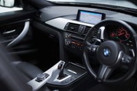 USED 2015 15 BMW 3 SERIES GRAN TURISMO 2.0 320d M Sport GT Auto Euro 6 (s/s) 5dr 1 OWNER | HIGH SPEC | ONLY 39K
