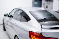 USED 2015 15 BMW 3 SERIES GRAN TURISMO 2.0 320d M Sport GT Auto Euro 6 (s/s) 5dr 1 OWNER | HIGH SPEC | ONLY 39K