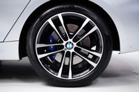 USED 2015 15 BMW 3 SERIES GRAN TURISMO 2.0 320d M Sport GT Auto Euro 6 (s/s) 5dr 1 OWNER | HIGH SPEC | ONLY 39K