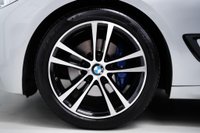 USED 2015 15 BMW 3 SERIES GRAN TURISMO 2.0 320d M Sport GT Auto Euro 6 (s/s) 5dr 1 OWNER | HIGH SPEC | ONLY 39K