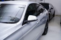 USED 2015 15 BMW 3 SERIES GRAN TURISMO 2.0 320d M Sport GT Auto Euro 6 (s/s) 5dr 1 OWNER | HIGH SPEC | ONLY 39K