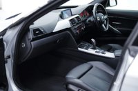 USED 2015 15 BMW 3 SERIES GRAN TURISMO 2.0 320d M Sport GT Auto Euro 6 (s/s) 5dr 1 OWNER | HIGH SPEC | ONLY 39K