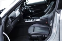 USED 2015 15 BMW 3 SERIES GRAN TURISMO 2.0 320d M Sport GT Auto Euro 6 (s/s) 5dr 1 OWNER | HIGH SPEC | ONLY 39K