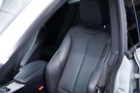 USED 2015 15 BMW 3 SERIES GRAN TURISMO 2.0 320d M Sport GT Auto Euro 6 (s/s) 5dr 1 OWNER | HIGH SPEC | ONLY 39K