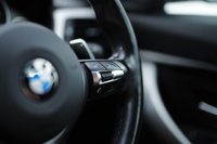 USED 2015 15 BMW 3 SERIES GRAN TURISMO 2.0 320d M Sport GT Auto Euro 6 (s/s) 5dr 1 OWNER | HIGH SPEC | ONLY 39K