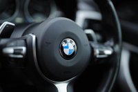 USED 2015 15 BMW 3 SERIES GRAN TURISMO 2.0 320d M Sport GT Auto Euro 6 (s/s) 5dr 1 OWNER | HIGH SPEC | ONLY 39K