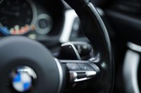 USED 2015 15 BMW 3 SERIES GRAN TURISMO 2.0 320d M Sport GT Auto Euro 6 (s/s) 5dr 1 OWNER | HIGH SPEC | ONLY 39K
