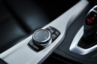 USED 2015 15 BMW 3 SERIES GRAN TURISMO 2.0 320d M Sport GT Auto Euro 6 (s/s) 5dr 1 OWNER | HIGH SPEC | ONLY 39K