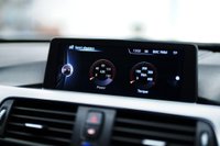 USED 2015 15 BMW 3 SERIES GRAN TURISMO 2.0 320d M Sport GT Auto Euro 6 (s/s) 5dr 1 OWNER | HIGH SPEC | ONLY 39K