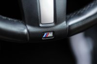 USED 2015 15 BMW 3 SERIES GRAN TURISMO 2.0 320d M Sport GT Auto Euro 6 (s/s) 5dr 1 OWNER | HIGH SPEC | ONLY 39K