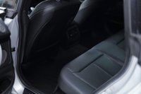 USED 2015 15 BMW 3 SERIES GRAN TURISMO 2.0 320d M Sport GT Auto Euro 6 (s/s) 5dr 1 OWNER | HIGH SPEC | ONLY 39K