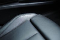 USED 2015 15 BMW 3 SERIES GRAN TURISMO 2.0 320d M Sport GT Auto Euro 6 (s/s) 5dr 1 OWNER | HIGH SPEC | ONLY 39K