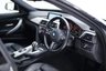 USED 2015 15 BMW 3 SERIES GRAN TURISMO 2.0 320d M Sport GT Auto Euro 6 (s/s) 5dr 1 OWNER | HIGH SPEC | ONLY 39K