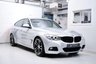 USED 2015 15 BMW 3 SERIES GRAN TURISMO 2.0 320d M Sport GT Auto Euro 6 (s/s) 5dr 1 OWNER | HIGH SPEC | ONLY 39K