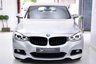 USED 2015 15 BMW 3 SERIES GRAN TURISMO 2.0 320d M Sport GT Auto Euro 6 (s/s) 5dr 1 OWNER | HIGH SPEC | ONLY 39K