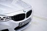 USED 2015 15 BMW 3 SERIES GRAN TURISMO 2.0 320d M Sport GT Auto Euro 6 (s/s) 5dr 1 OWNER | HIGH SPEC | ONLY 39K
