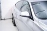 USED 2015 15 BMW 3 SERIES GRAN TURISMO 2.0 320d M Sport GT Auto Euro 6 (s/s) 5dr 1 OWNER | HIGH SPEC | ONLY 39K