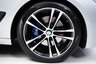 USED 2015 15 BMW 3 SERIES GRAN TURISMO 2.0 320d M Sport GT Auto Euro 6 (s/s) 5dr 1 OWNER | HIGH SPEC | ONLY 39K