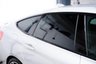 USED 2015 15 BMW 3 SERIES GRAN TURISMO 2.0 320d M Sport GT Auto Euro 6 (s/s) 5dr 1 OWNER | HIGH SPEC | ONLY 39K