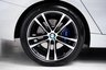 USED 2015 15 BMW 3 SERIES GRAN TURISMO 2.0 320d M Sport GT Auto Euro 6 (s/s) 5dr 1 OWNER | HIGH SPEC | ONLY 39K