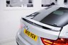 USED 2015 15 BMW 3 SERIES GRAN TURISMO 2.0 320d M Sport GT Auto Euro 6 (s/s) 5dr 1 OWNER | HIGH SPEC | ONLY 39K