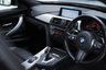 USED 2015 15 BMW 3 SERIES GRAN TURISMO 2.0 320d M Sport GT Auto Euro 6 (s/s) 5dr 1 OWNER | HIGH SPEC | ONLY 39K