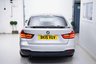 USED 2015 15 BMW 3 SERIES GRAN TURISMO 2.0 320d M Sport GT Auto Euro 6 (s/s) 5dr 1 OWNER | HIGH SPEC | ONLY 39K