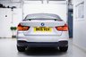 USED 2015 15 BMW 3 SERIES GRAN TURISMO 2.0 320d M Sport GT Auto Euro 6 (s/s) 5dr 1 OWNER | HIGH SPEC | ONLY 39K