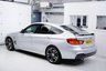 USED 2015 15 BMW 3 SERIES GRAN TURISMO 2.0 320d M Sport GT Auto Euro 6 (s/s) 5dr 1 OWNER | HIGH SPEC | ONLY 39K
