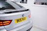 USED 2015 15 BMW 3 SERIES GRAN TURISMO 2.0 320d M Sport GT Auto Euro 6 (s/s) 5dr 1 OWNER | HIGH SPEC | ONLY 39K