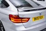 USED 2015 15 BMW 3 SERIES GRAN TURISMO 2.0 320d M Sport GT Auto Euro 6 (s/s) 5dr 1 OWNER | HIGH SPEC | ONLY 39K