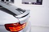 USED 2015 15 BMW 3 SERIES GRAN TURISMO 2.0 320d M Sport GT Auto Euro 6 (s/s) 5dr 1 OWNER | HIGH SPEC | ONLY 39K